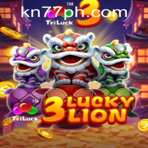 Exploring the Excitement of 3LUCKYLION: Rules and Gameplay