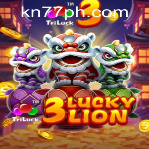 Exploring the Excitement of 3LUCKYLION: Rules and Gameplay