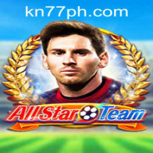 Unlocking the Excitement: AllStarTeam and KN77 PH Login
