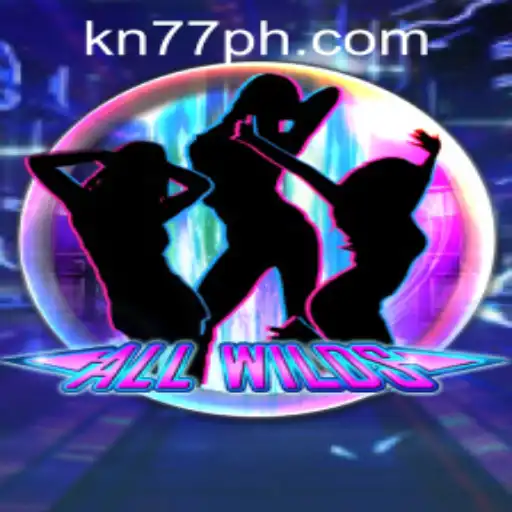 Exploring 'AllWilds' and the Intriguing KN77 PH Login