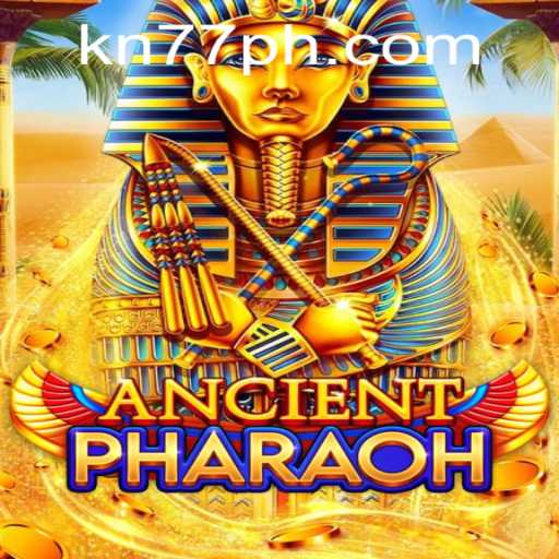 Exploring the World of AncientPharaoh: An Exciting Adventure Awaits