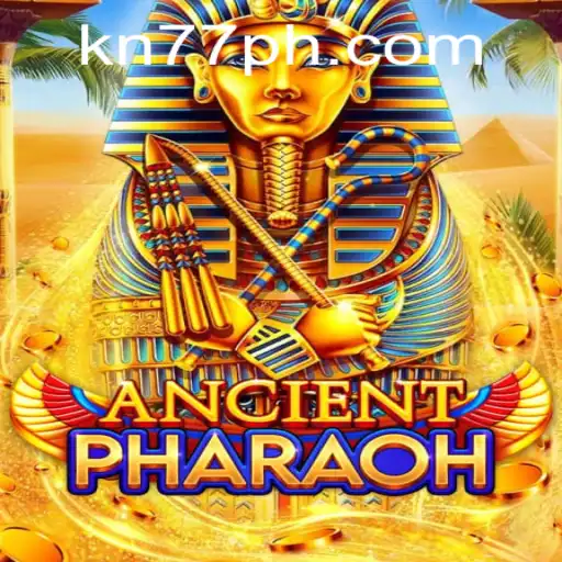 Exploring the World of AncientPharaoh: An Exciting Adventure Awaits