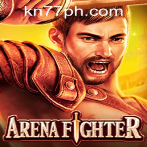 Exploring ArenaFighter: A Thrilling Battle Experience with KN77 PH Login