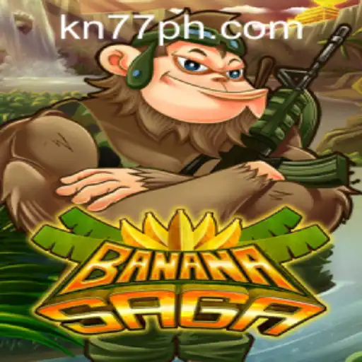 Unveiling BananaSaga: A Thrilling Adventure Through a Virtual Tropic 
