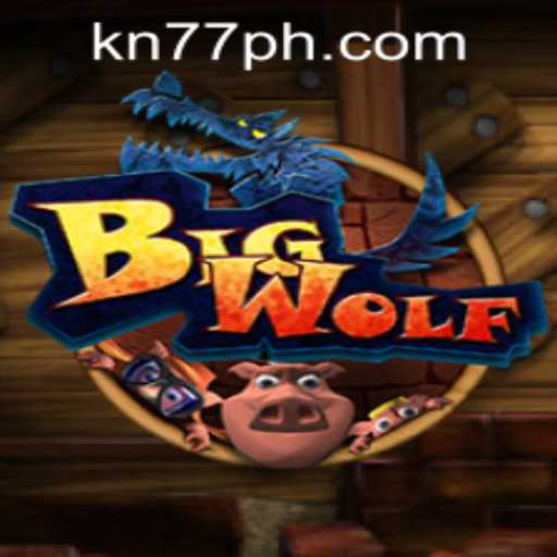 Exploring the Thrilling World of BigWolf: A Dive Into KN77 PH Login