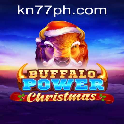 Exploring 'BuffaloPowerChristmas': Game Guide and Updates