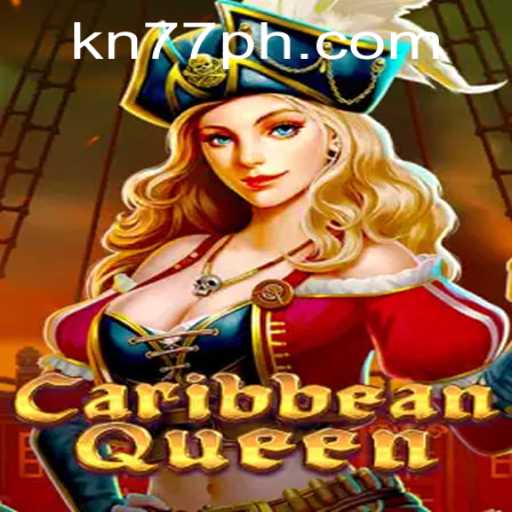 Dive into Adventure with CaribbeanQueen: Unlock Excitement with KN77 PH Login