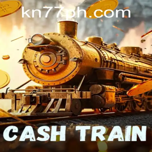 Exploring CashTrain: A Deep Dive into the Exciting World of KN77 PH Login