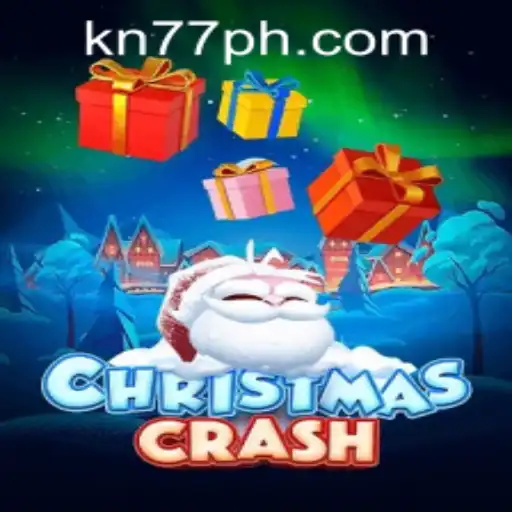 Unwrapping the Thrills of ChristmasCrash: A New Gaming Sensation