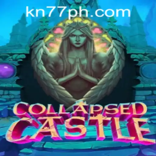 Exploring the Enigmatic World of CollapsedCastle: A Deep Dive with KN77 PH Login