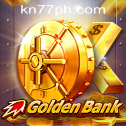 Exploring CrazyGoldenBank: An Exciting Online Adventure