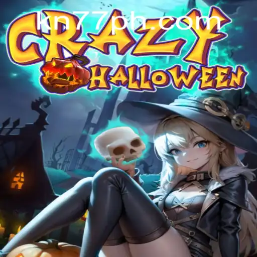 Unveiling CrazyHalloween: The Thrilling Adventure Awaits!