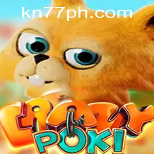 Navigating the Exciting World of CrazyPoki: KN77 PH Login