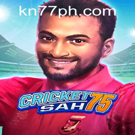 Exploring the Dynamic World of CricketSah75: A Comprehensive Guide