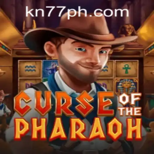Curse of the Pharaoh: Unveiling the Mysteries Behind the KN77 PH Login