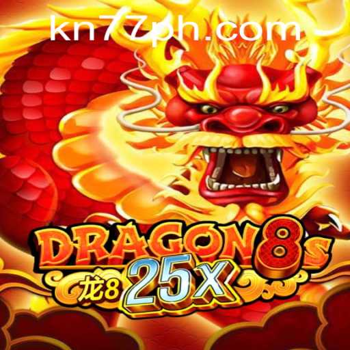 Exploring the Mystical World of Dragon8s25x: A Deep Dive into Gameplay Features and Rules