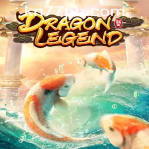 The Immersive World of DragonLegend: Unraveling the Game and Its Exciting Rules