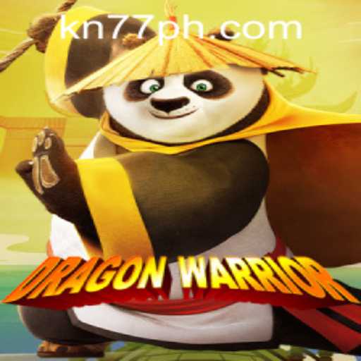 DragonWarrior: A Comprehensive Guide on the Popular Game and How KN77 PH Login Enhances Your Experience
