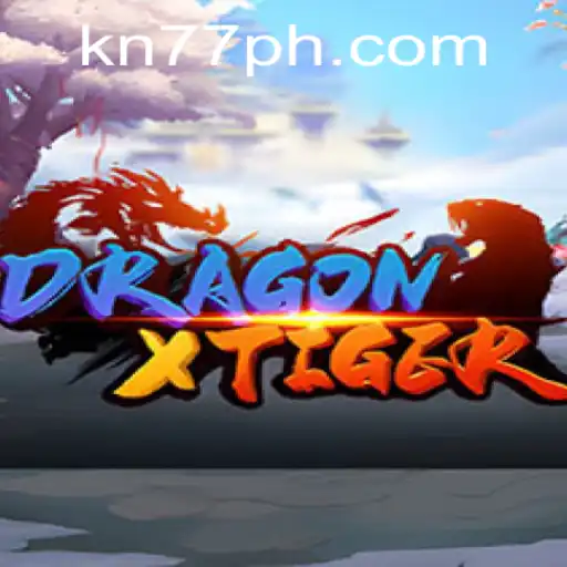 Unveiling the Exciting World of DragonXTiger: An Engaging Gaming Experience