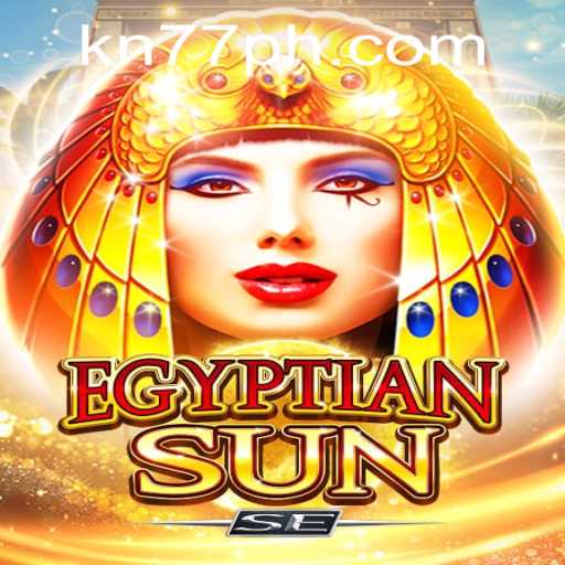 Exploring the Mystical World of EgyptianSunSE: Rules and Gameplay