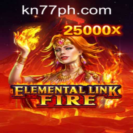 Explore the Magical World of ElementalLinkFire: A Captivating Gaming Experience