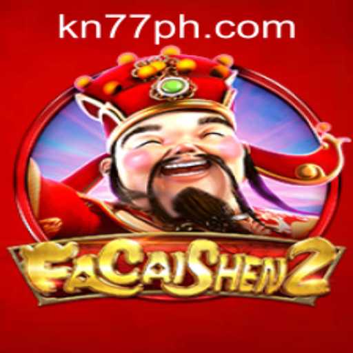 Exploring FaCaiShen2: A New Chapter in Online Gaming