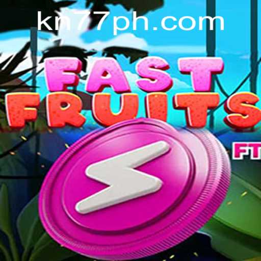 Exploring FastFruits: A Vibrant Gaming Adventure