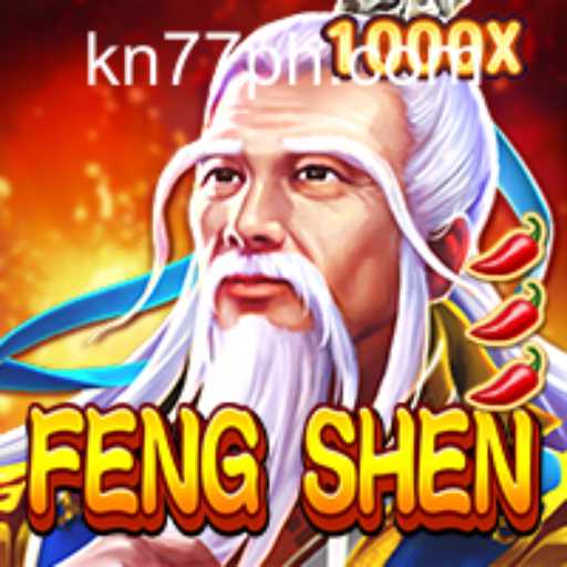 Exploring FengShen: A Deep Dive into the Game and KN77 PH Login