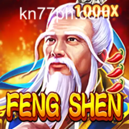 Exploring FengShen: A Deep Dive into the Game and KN77 PH Login