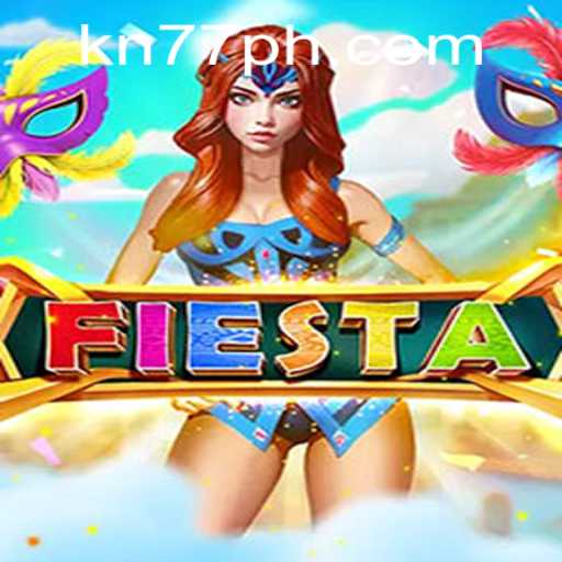 Exploring the Vibrant World of Fiesta: A Complete Guide