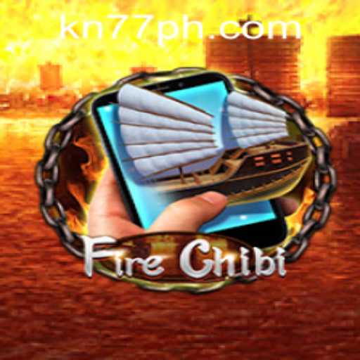 An In-Depth Exploration of 'FireChibiM' and KN77 PH Login
