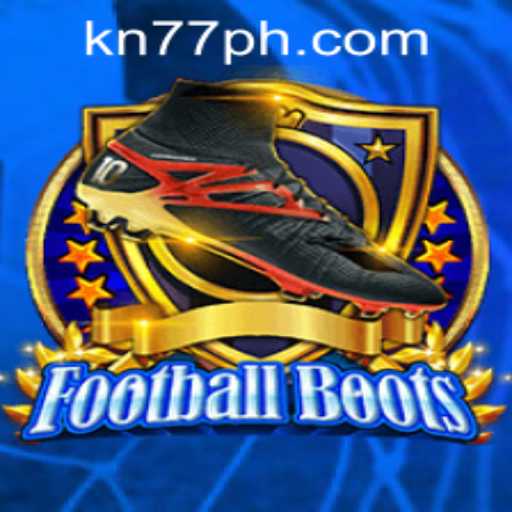 Exploring the Dynamic World of FootballBoots and the KN77 PH Login Experience