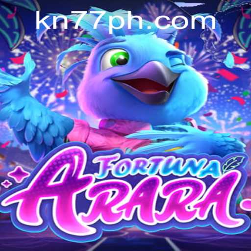 Exploring FortunaArara and KN77 PH Login: A Comprehensive Guide