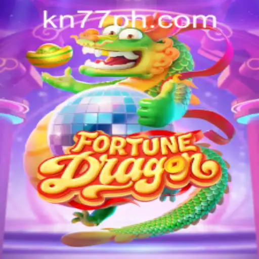 Unveiling FortuneDragon: The Ultimate Gaming Experience with KN77 PH Login