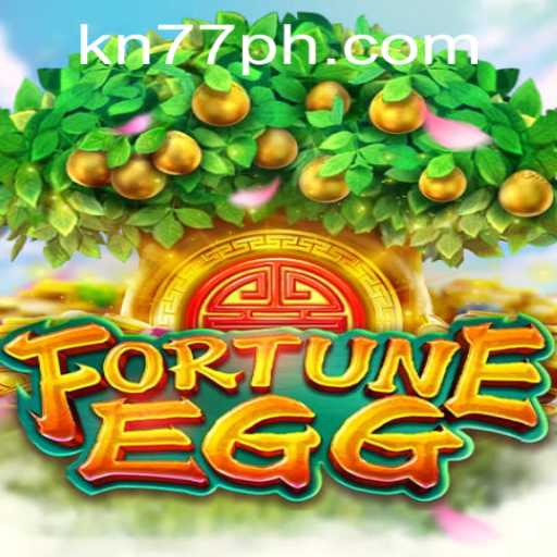 Discover FortuneEgg: A Thrilling Game Adventure