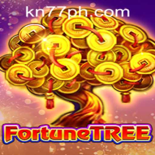 Exploring FortuneTree: The Ultimate Guide to KN77 PH Login and Game Mastery