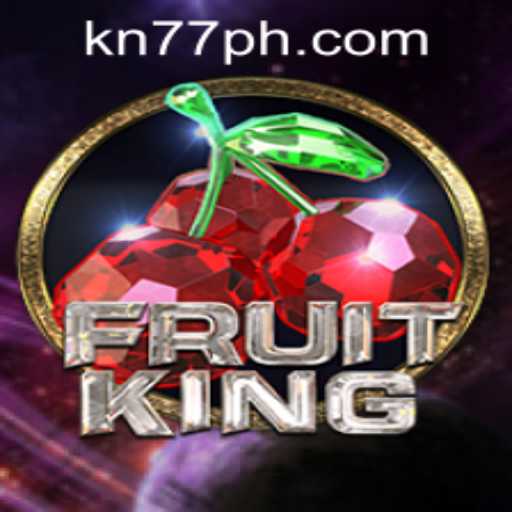 Discover the Exciting World of FruitKing: A Comprehensive Guide to KN77 PH Login