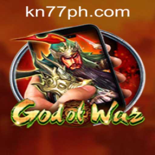 GodofWarM: Unveiling the Epic Adventure and the KN77 PH Login