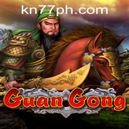 Exploring the Exciting World of GuanGong: A Comprehensive Guide to Gameplay and KN77 PH Login