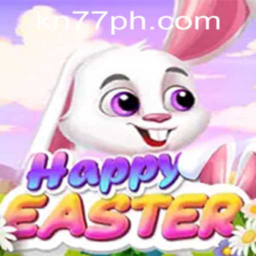 Unveiling the Thrills of HappyEaster: A Comprehensive Guide