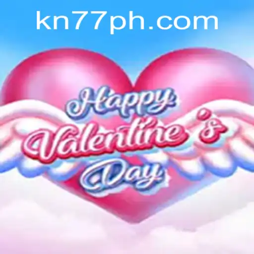 HappyValentinesDay: A Comprehensive Guide to the Game and KN77 PH Login