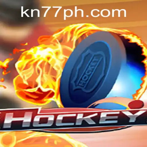 Exploring the Exciting World of Hockey and Its Modern Connection with KN77 PH Login