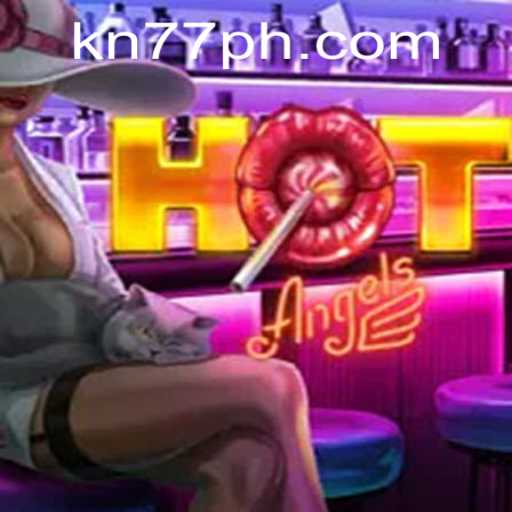Exploring the Exciting World of HotAngels: A Comprehensive Guide
