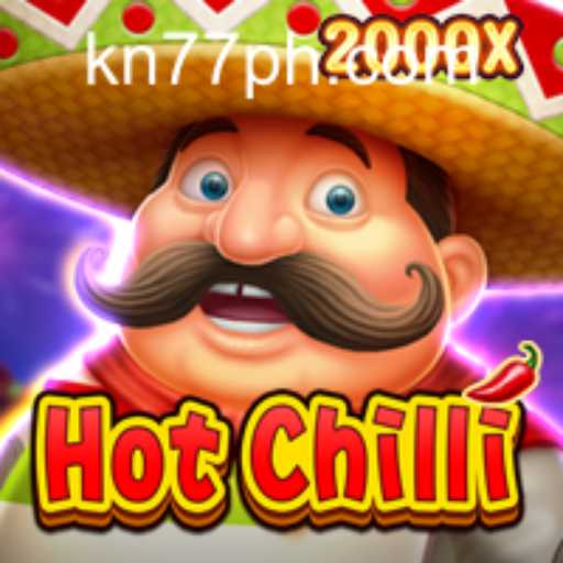 Exploring HotChilli: A Thrilling Casino Experience