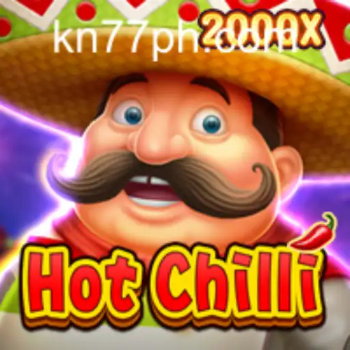 Exploring HotChilli: A Thrilling Casino Experience