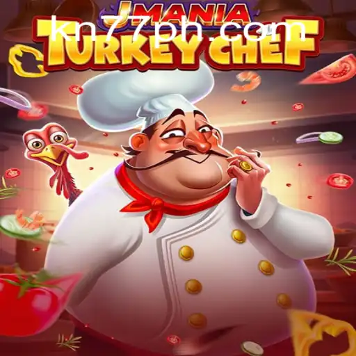 Exploring JManiaTurkeyChef: A Culinary Adventure with KN77 PH Login