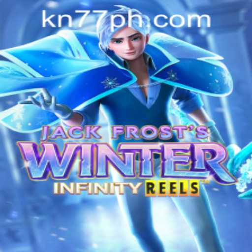 Exploring JackFrostsWinter and KN77 PH Login: A Thrilling Adventure