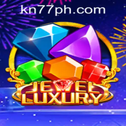 Discover the Dazzling World of JewelLuxury and KN77 PH Login