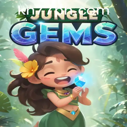 The Thrilling World of JungleGems: A Comprehensive Guide with Current Trends