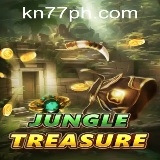 Discover the Thrills of JungleTreasure: An Adventure Game for the Ages